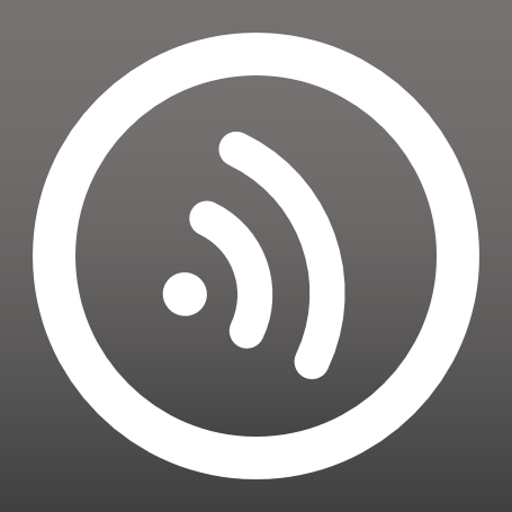 Sound App DEMO - Nature Sounds icon