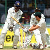 New Cricket Worldcup Zup icon