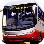 Bus Simulator Games Setra