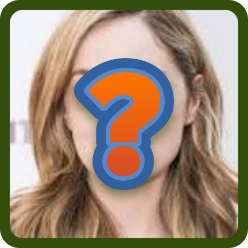 Guess The Character Peaky Blinders icon