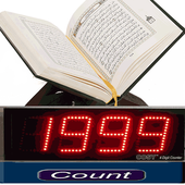 Hasana Calculator icon