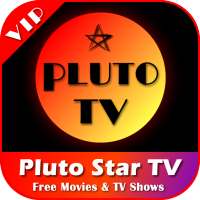 Guide for Pluto TV Free HD channels & movie Tips