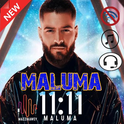 MALUMAA songs 2020 icon