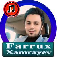 Farrux Xamrayev qo'shiqlari 2020 on 9Apps