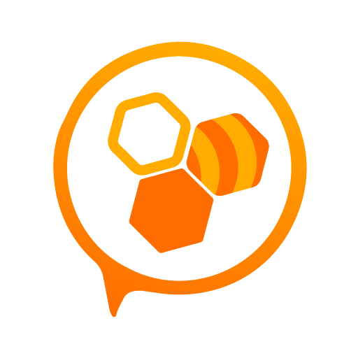 Hive - Live Stream Video Chat icon