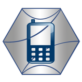 Bonrix Mobile Recharge icon