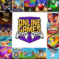 Games Khelo Paise Jeeto, New Games 2021