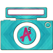 Camera DSLR for Xiaomi Redmi Selfie Mi A1 icon