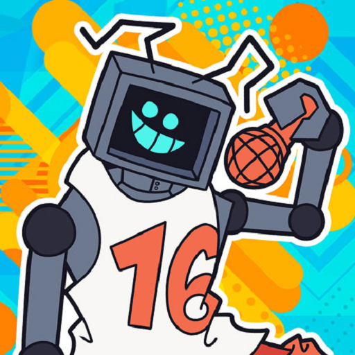 Snokido - Online Mod games icon