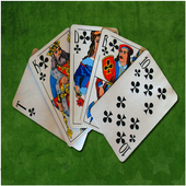 Дурак 2017 иконка