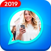 Whats Web Download States icon