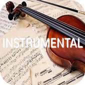 Best instrumental ringtones