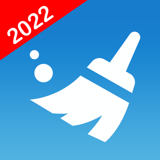 Phone Cleaner 2022 icon