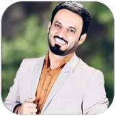 علي الدلفي 2020 بدون نت أيقونة