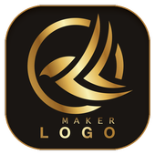 Logo Maker 2020 icon
