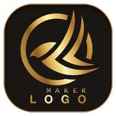 Logo Maker