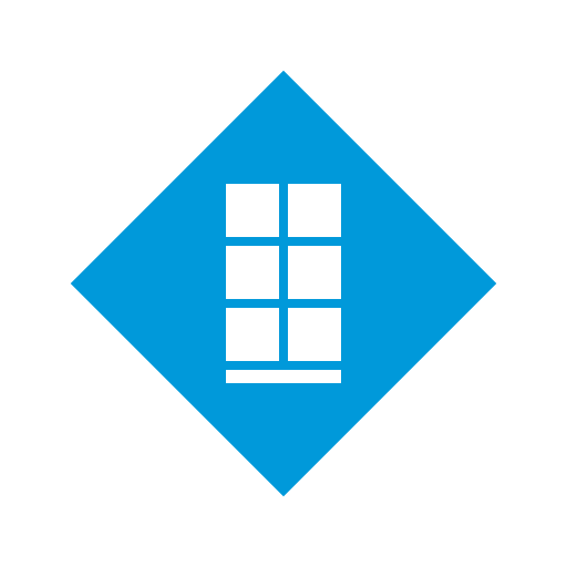 XProtect® Mobile icon