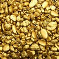 Gold Hd Wallpaper on 9Apps