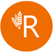 ikon Ration Card Kerala