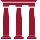 Martin Methodist on 9Apps