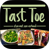 ikon Tast Toe Zaltbommel