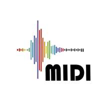 Voice to MIDI on 9Apps