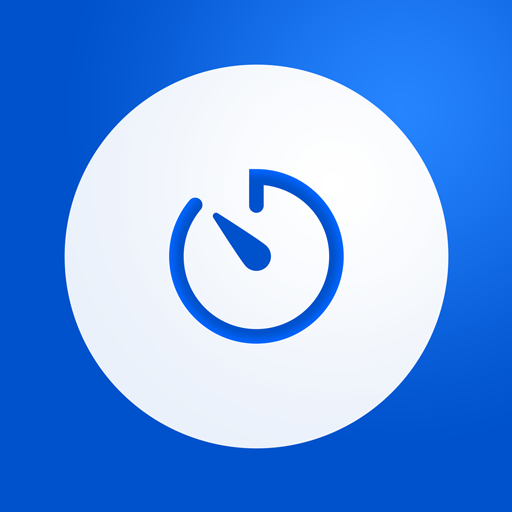 Jira Time Tracking &amp; Worklogs icon