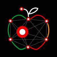 Apel Batu - Aplikasi Polisi Jelajah Kota Batu on 9Apps