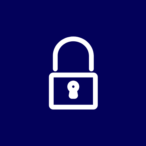 Top VPN - Fast &amp; Secure vpn icon