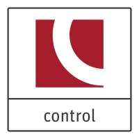 alpha control on 9Apps