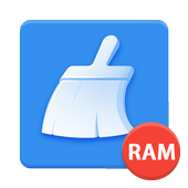 Clean Master RAM Booster icon