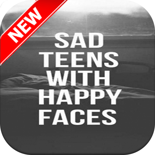 Emo Wallpapers icon