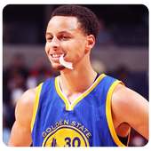 NBA wallpapers Basketball on 9Apps