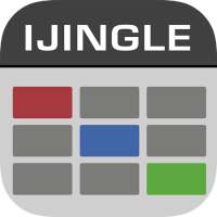 i-jingle on 9Apps