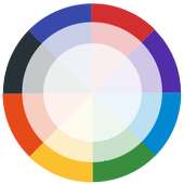 Home, Back Button. Assistive Easy Touch