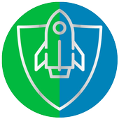 Virus Cleaner &amp; Mobile Booster icon