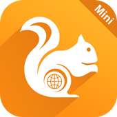 Mini Uc Browser Fast Guide