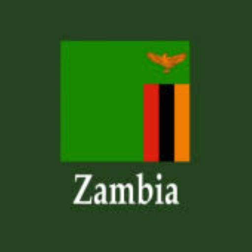 Zambia Trending News icon