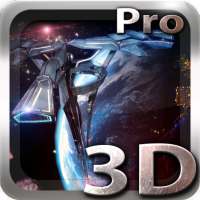 Real Space 3D Pro lwp on 9Apps