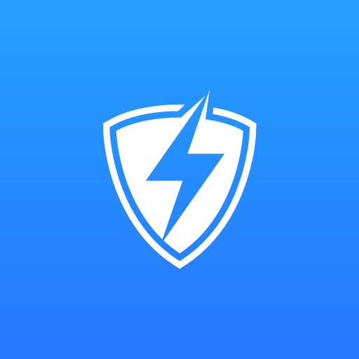 Lite VPN - Secure, Fast &amp; Free VPN icon