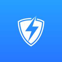 Lite VPN - Secure, Fast & Free VPN