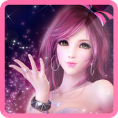 Audition 2 - Quẩy với HOT GIRL icon