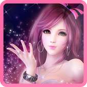 Audition 2 - Quẩy với HOT GIRL