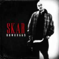 Skar Music