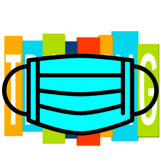 PHARMA GAME CHANGER icon