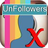 Unfollowers Instagram