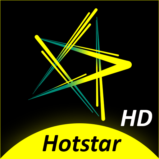 Hotstar Live TV - Hotstar Live Cricket HD Tips icon