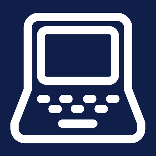 AP Calculator icon