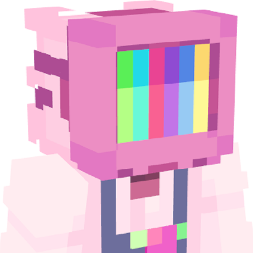 Computer Skins For Minecraft icon