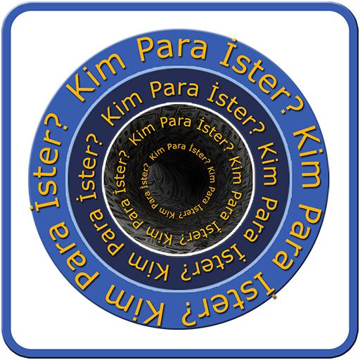 Kim Milyoner 2015 icon